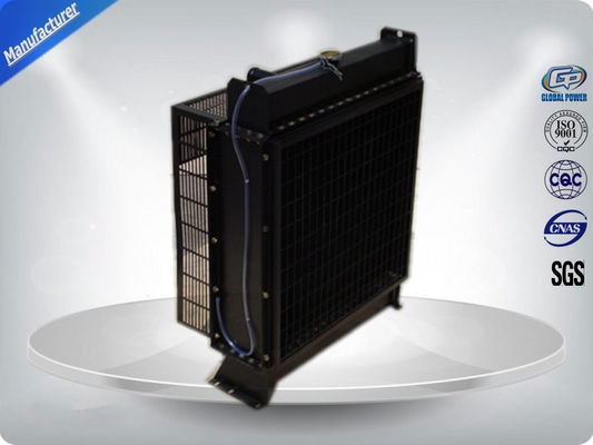 中国 Xichai/Doosan の発電セット、OEM の証明書との無声ディーゼル 発電機セット サプライヤー