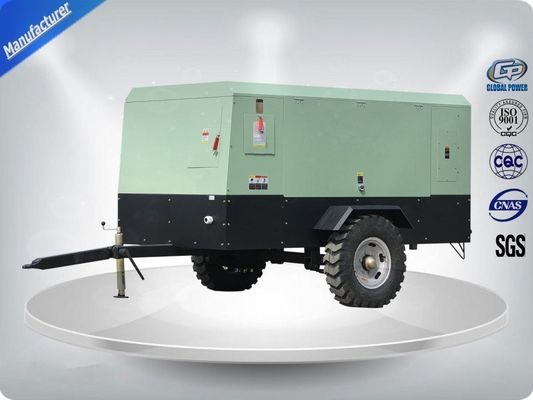 中国 産業用途向け卸売価格ベルト駆動スクリューエアコンプレッサー サプライヤー