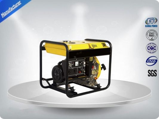 中国 OEM 10.6kva単相発電機 家庭用 低燃費 サプライヤー