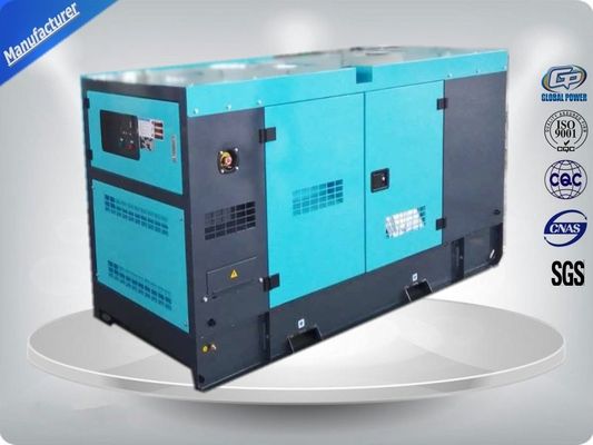 中国 ディーゼル機関 R6110ZLD を搭載する黒い開始の Weichai 150kw の電気発電機セット サプライヤー