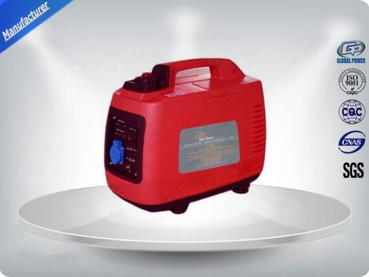 濰柴エンジン天然ガス発電機 3相 IP23保護等級 サプライヤー