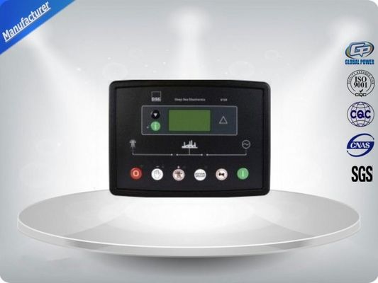 防水ディーゼル発電機制御機 50mA 待機10mA 最大電流 サプライヤー