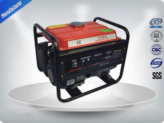 OEM 10.6kva単相発電機 家庭用 低燃費 サプライヤー