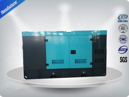 いすゞ発電機 - セット 20kw 電気ディーゼル発電機セット 発電機モーター 20 Kw サプライヤー