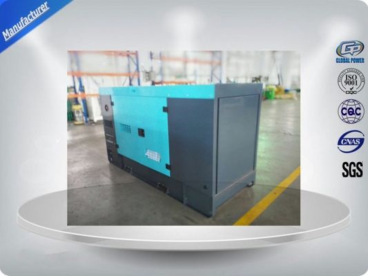 いすゞ発電機 - セット 20kw 電気ディーゼル発電機セット 発電機モーター 20 Kw サプライヤー