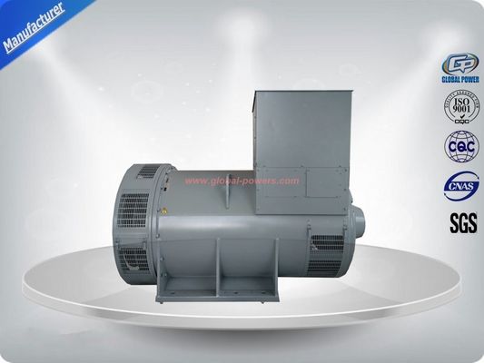 1375 KVA--2250人のKVAの元の日本人の三菱エンジンのディーゼル発電機の一定の製造業者のサイズ/価格 サプライヤー