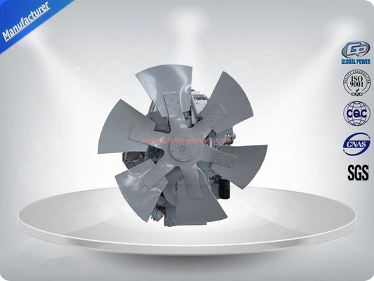 1375 KVA--2250人のKVAの元の日本人の三菱エンジンのディーゼル発電機の一定の製造業者のサイズ/価格 サプライヤー