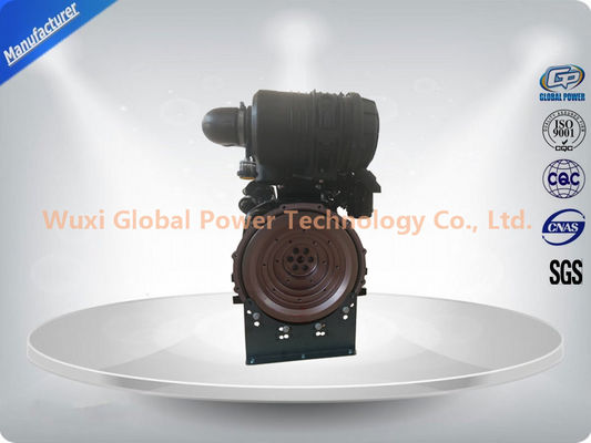 36KW 防音ディーゼル発電機セット (超静音型) パーキンスエンジン サプライヤー